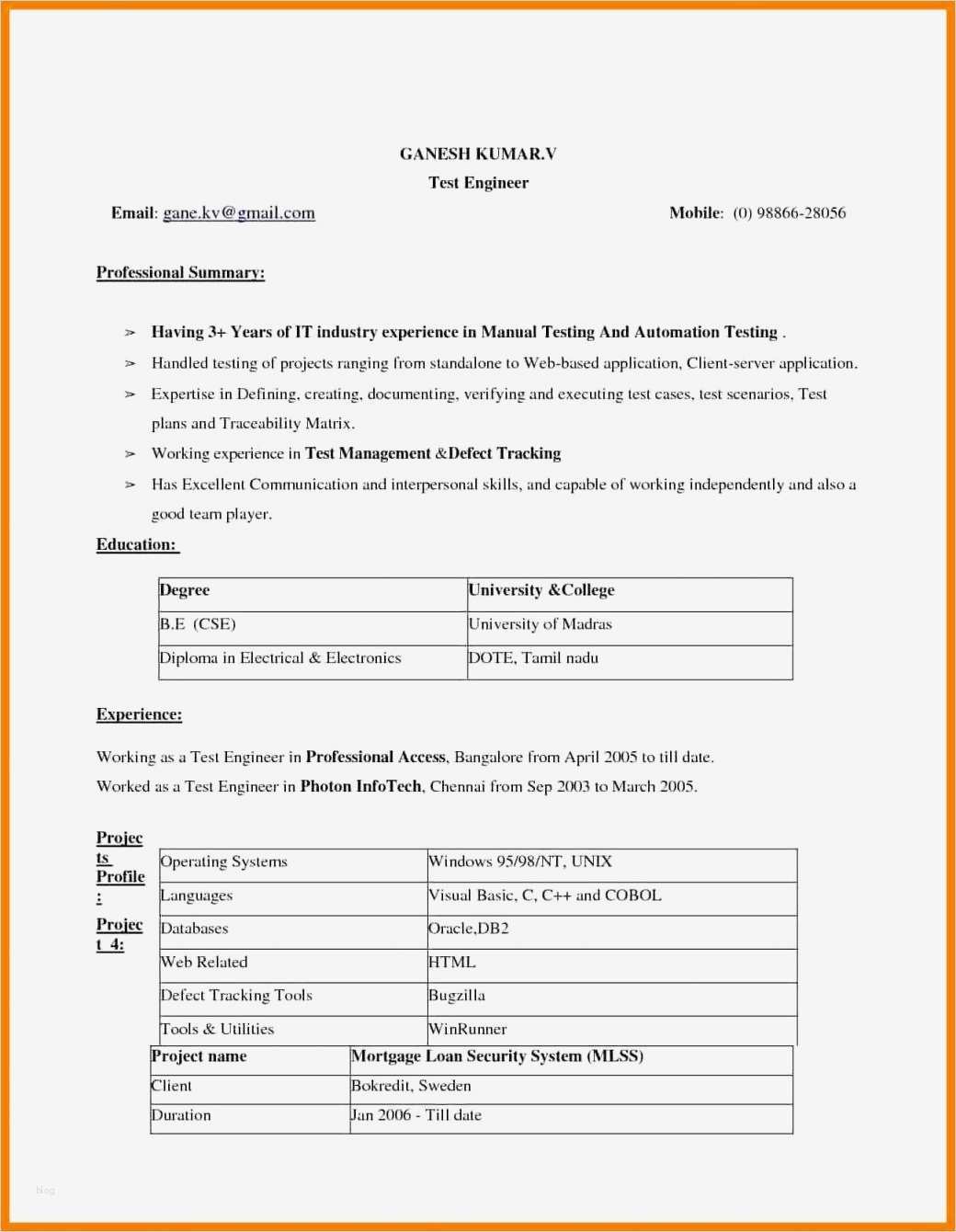 Menükarte Vorlage Kostenlos Download Angenehm Visitenkarten Kostenlos Download Schön Flyer Vorlagen Shop