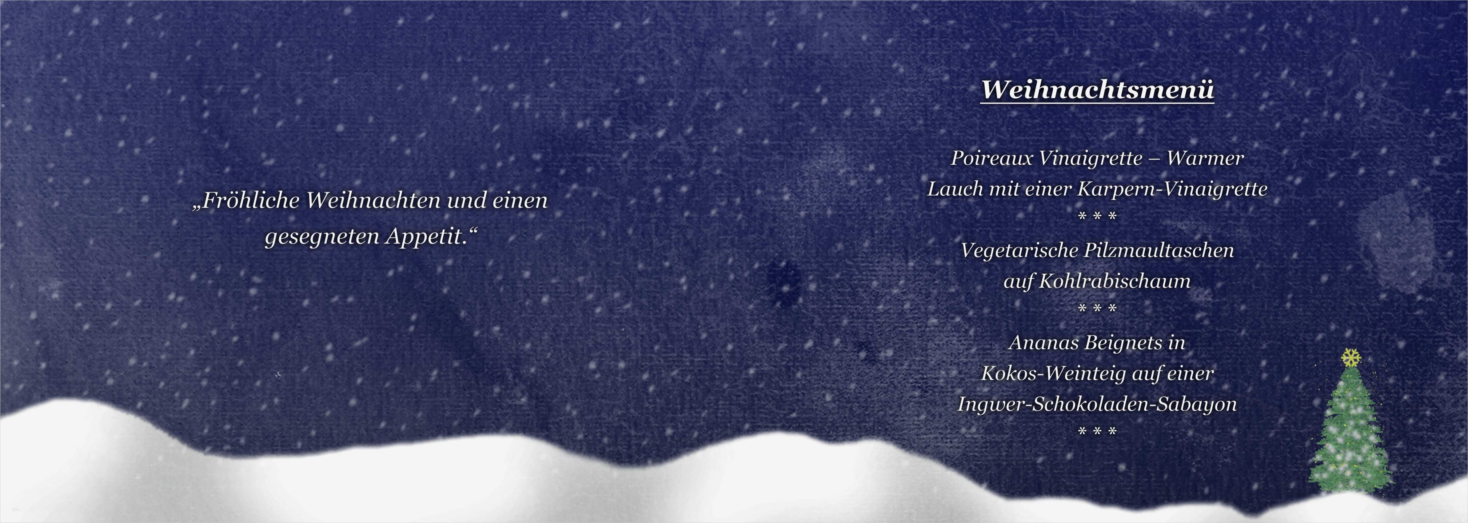 Menükarte Vorlage Kostenlos Download Beste Anleitung Für Selbstgemachte Menükarten