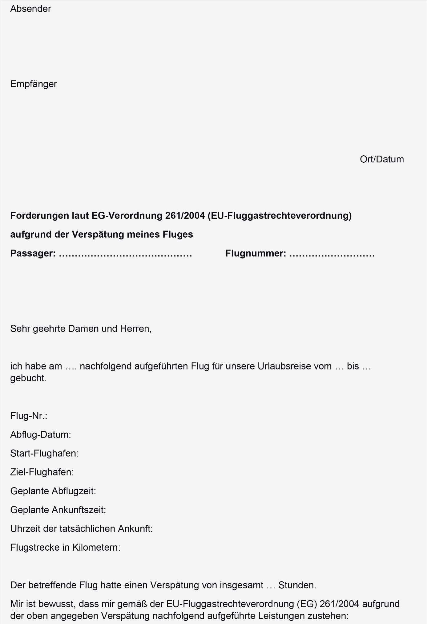 Menükarte Vorlage Kostenlos Download Erstaunlich Visitenkarten Kostenlos Download Schön Flyer Vorlagen Shop