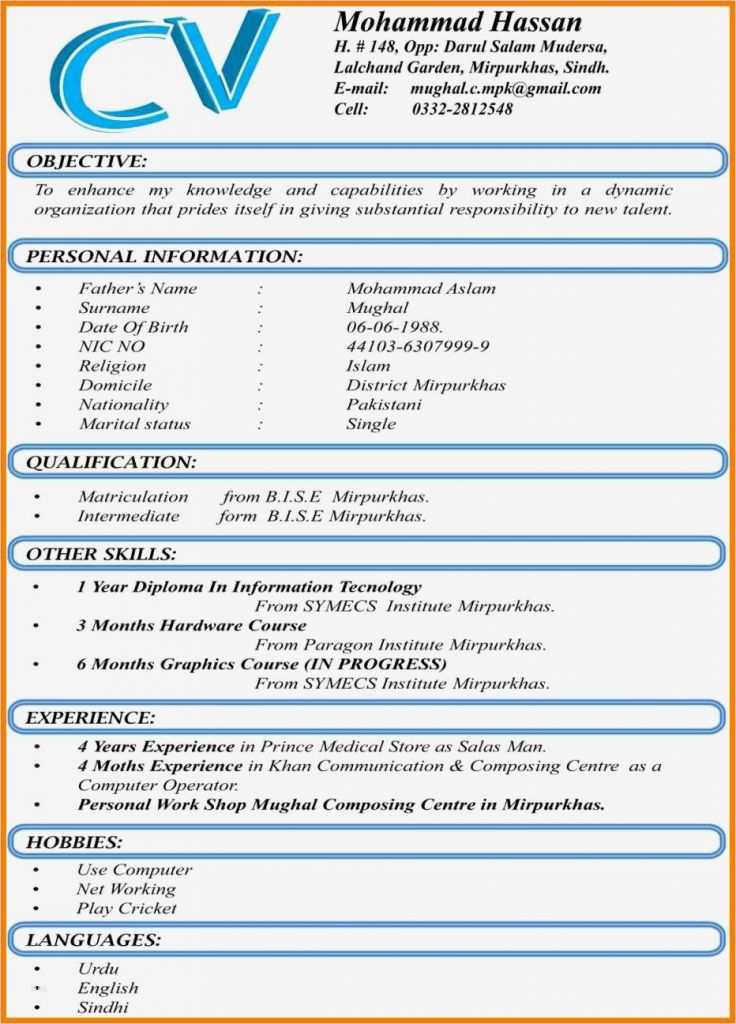 Menükarte Vorlage Kostenlos Download Erstaunlich Visitenkarten Kostenlos Download Schön Flyer Vorlagen Shop