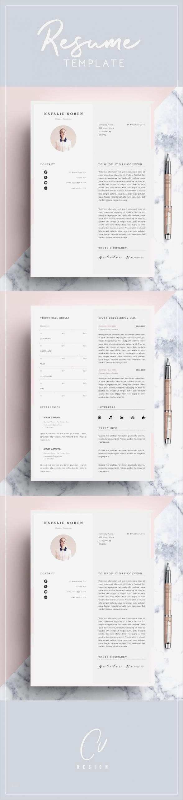 Menükarte Vorlage Kostenlos Download Hübsch Visitenkarten Kostenlos Download Schön Flyer Vorlagen Shop