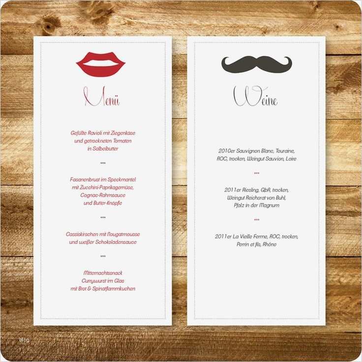 Menükarte Vorlage Word Best Of Die Besten 25 Getränkekarte Hochzeit Ideen Auf Pinterest