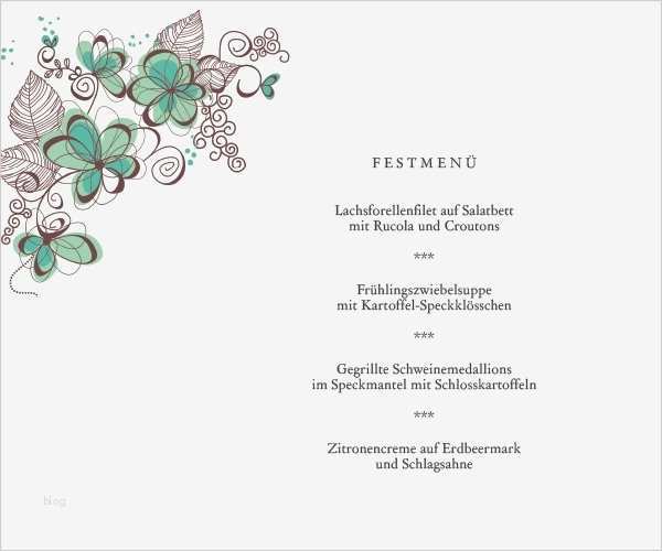 Menükarte Vorlage Word Luxus Windlicht Als Menükarte Zur Hochzeit Gestalten