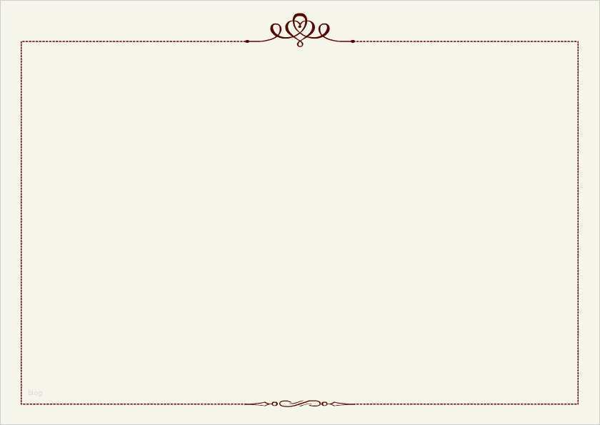 Menükarten Geburtstag Vorlagen Kostenlos Elegant Menükarte Hochzeit Royal