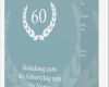 Menükarten Geburtstag Vorlagen Kostenlos Erstaunlich Einladung Fein Einladung 60 Geburtstag Vorlage Schön