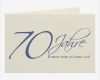 Menükarten Geburtstag Vorlagen Kostenlos Fabelhaft Blankokarte 17x11 5 Cm Beispiel 70 Geburtstag Mit