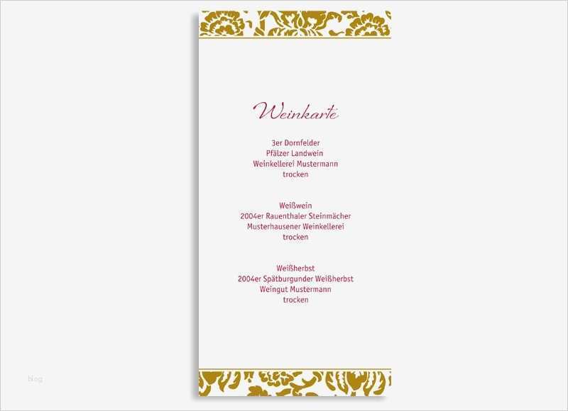 Menükarten Geburtstag Vorlagen Kostenlos Fabelhaft Menükarten Online Gestalten Barcelona