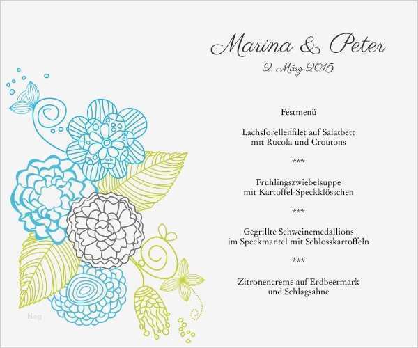 Menükarten Geburtstag Vorlagen Kostenlos Gut Windlicht Tischdekoration Zum Geburtstag