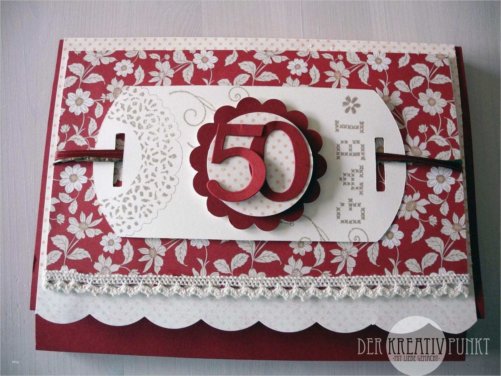 Menükarten Geburtstag Vorlagen Kostenlos Hübsch Einladungskarten Zum 50 Geburtstag