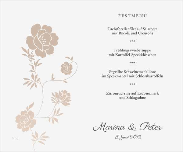 Menükarten Geburtstag Vorlagen Kostenlos Süß Windlicht Tischdekoration Zum Geburtstag