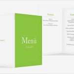 Menükarten Geburtstag Vorlagen Kostenlos Wunderbar Menükarten Zum Geburtstag – Stilvolle Karten In 1–2 Tagen