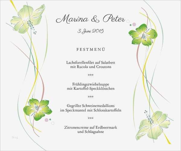 Menükarten Geburtstag Vorlagen Kostenlos Wunderbar Windlicht Tischdekoration Zum Geburtstag