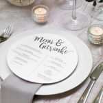 Menükarten Hochzeit Vorlagen Kostenlos Best Of Menükarten Vorlagen Zum Selbst Editieren Und Ausdrucken