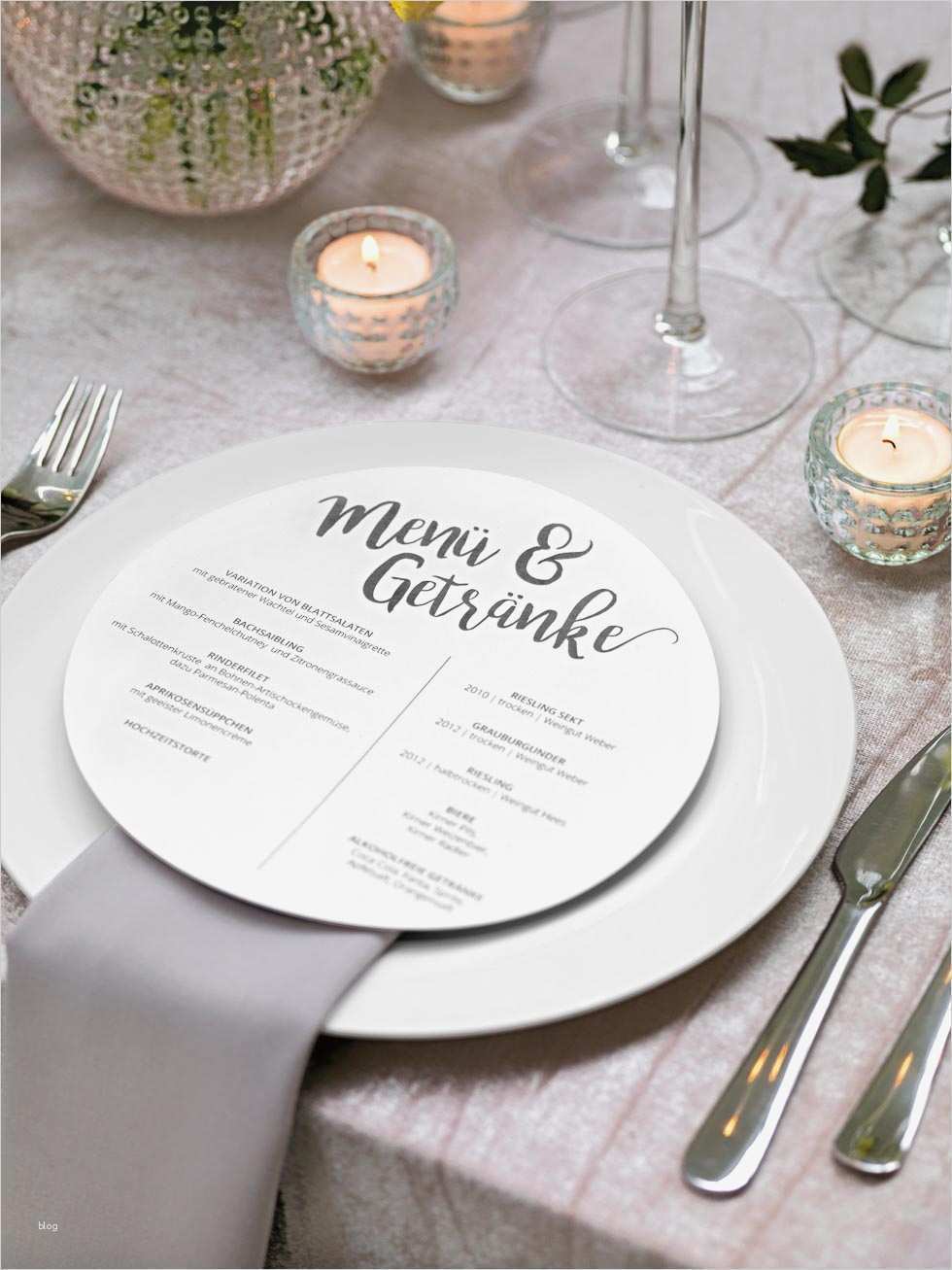 Menükarten Hochzeit Vorlagen Kostenlos Best Of Menükarten Vorlagen Zum Selbst Editieren Und Ausdrucken