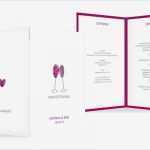 Menükarten Hochzeit Vorlagen Kostenlos Beste Menükarten Zur Hochzeit Professionell Und Individuell