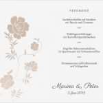 Menükarten Hochzeit Vorlagen Kostenlos Bewundernswert Einladungskarten Hochzeit Vorlagen Kostenlos – Kathypricefo