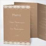 Menükarten Hochzeit Vorlagen Kostenlos Bewundernswert Menükarten Hochzeit Selbst Gestalten