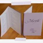 Menükarten Hochzeit Vorlagen Kostenlos Cool Hochzeit