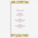 Menükarten Hochzeit Vorlagen Kostenlos Einzigartig Menükarten Online Gestalten Barcelona