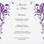 Menükarten Hochzeit Vorlagen Kostenlos Elegant Windlicht Als Menükarte Zur Hochzeit Gestalten Zauberbühne