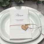 Menükarten Hochzeit Vorlagen Kostenlos Erstaunlich Großzügig Menükarten Vorlagen Ideen Beispiel Anschreiben