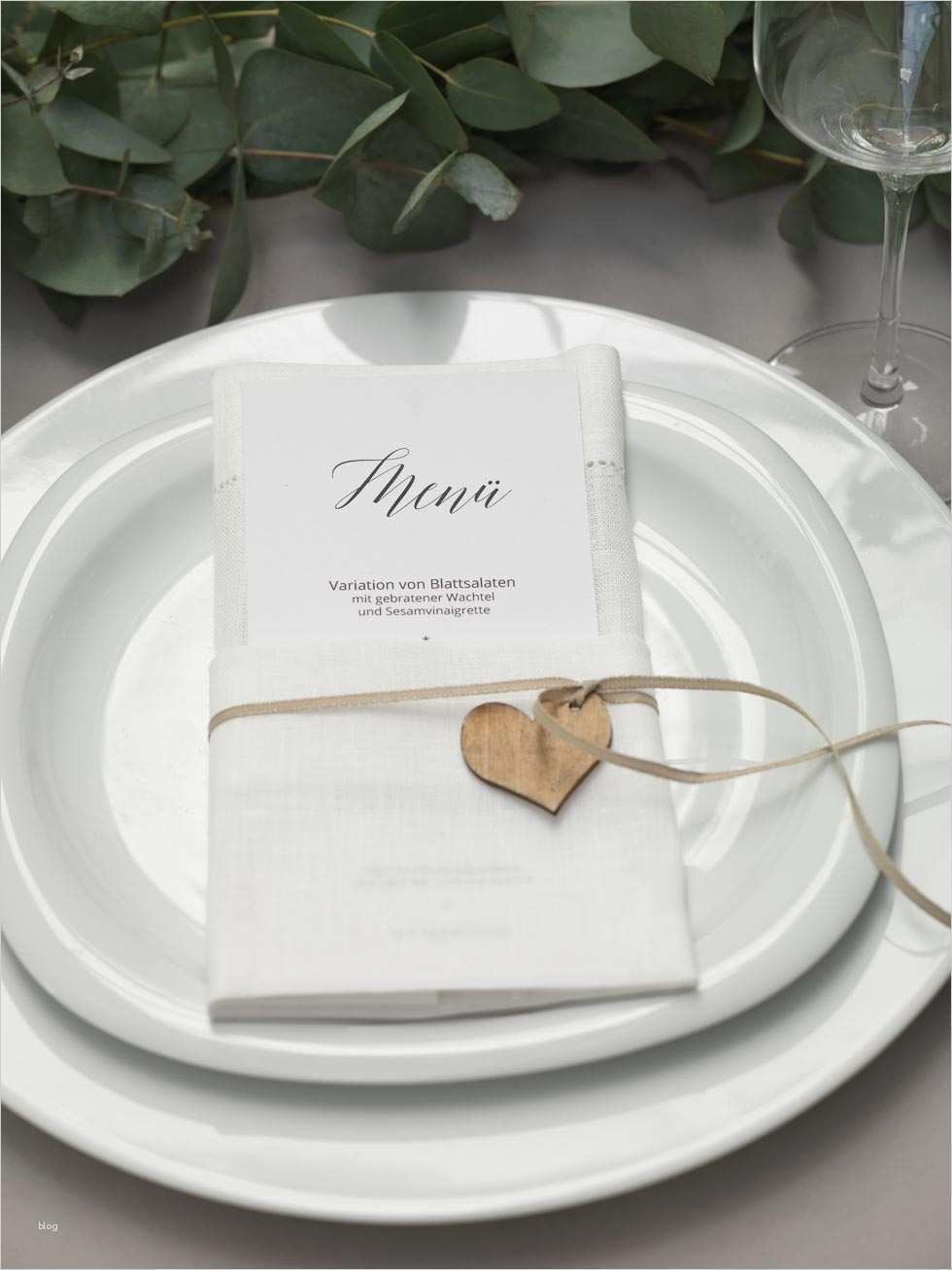 Menükarten Hochzeit Vorlagen Kostenlos Erstaunlich Großzügig Menükarten Vorlagen Ideen Beispiel Anschreiben
