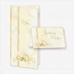 Menükarten Hochzeit Vorlagen Kostenlos Erstaunlich Neu Menükarten Für Hochzeit 4 Inkl 16 Tischkarten Günstig