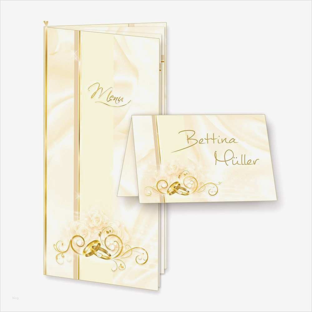 Menükarten Hochzeit Vorlagen Kostenlos Erstaunlich Neu Menükarten Für Hochzeit 4 Inkl 16 Tischkarten Günstig