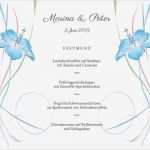 Menükarten Hochzeit Vorlagen Kostenlos Erstaunlich Windlicht Als Menükarte Zur Hochzeit Gestalten