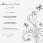 Menükarten Hochzeit Vorlagen Kostenlos Erstaunlich Windlicht Als Menükarte Zur Hochzeit Gestalten