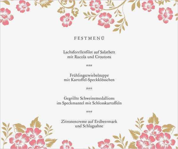 Menükarten Hochzeit Vorlagen Kostenlos Fabelhaft Windlicht Als Menükarte Zur Hochzeit Gestalten