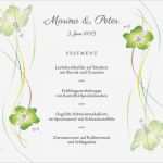 Menükarten Hochzeit Vorlagen Kostenlos Fabelhaft Windlicht Als Menükarte Zur Hochzeit Gestalten Grüne Flora