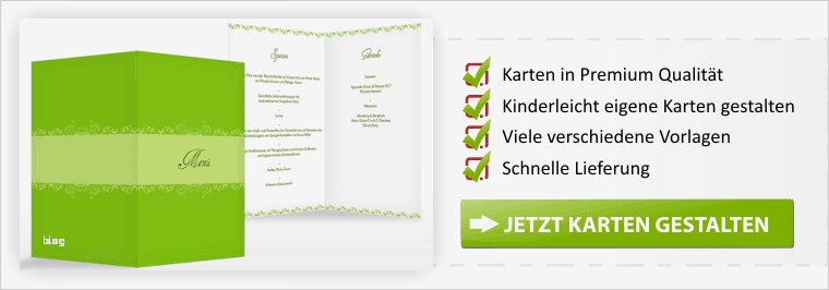 Menükarten Hochzeit Vorlagen Kostenlos Genial Menükarten Hochzeit
