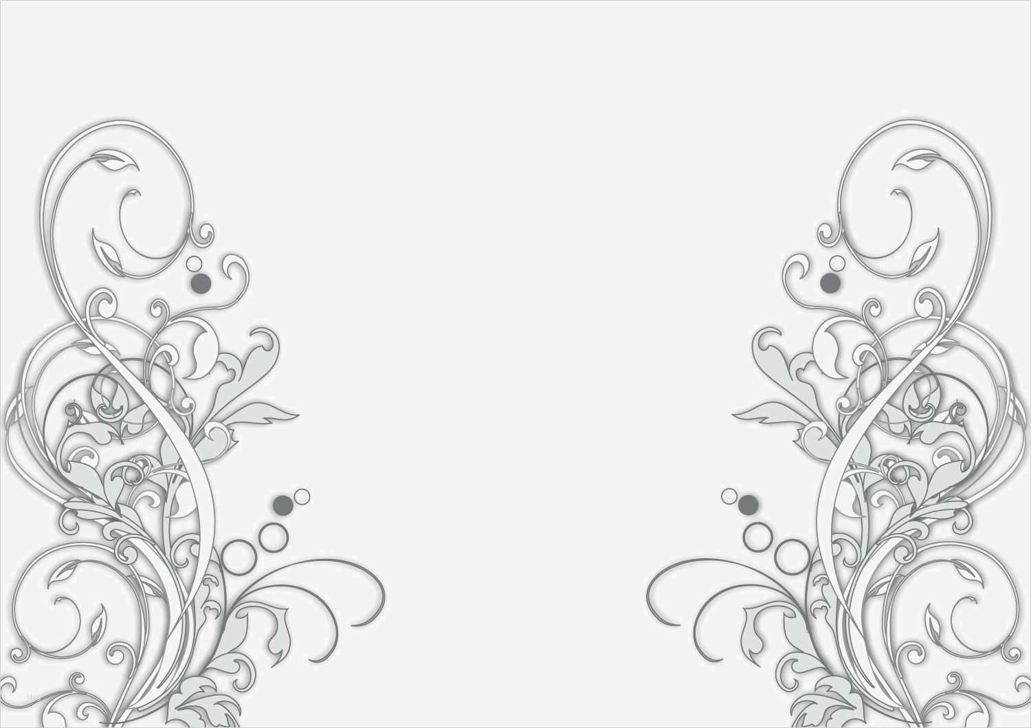 Menükarten Hochzeit Vorlagen Kostenlos Genial Vorlagen Für Menükarten