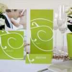 Menükarten Hochzeit Vorlagen Kostenlos Gut Hochzeitseinladungen Gestalten &amp; Günstig Drucken