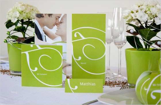 Menükarten Hochzeit Vorlagen Kostenlos Gut Hochzeitseinladungen Gestalten & Günstig Drucken