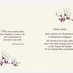 Menükarten Hochzeit Vorlagen Kostenlos Gut Kircheneinband Hochzeit