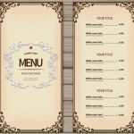 Menükarten Hochzeit Vorlagen Kostenlos Gut Menükarten Vorlagen Kostenlos Ausdrucken Wunderbar