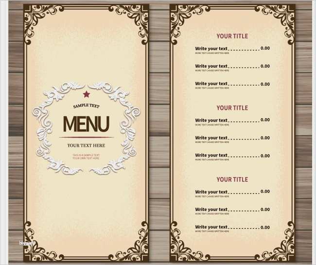 Menükarten Hochzeit Vorlagen Kostenlos Gut Menükarten Vorlagen Kostenlos Ausdrucken Wunderbar