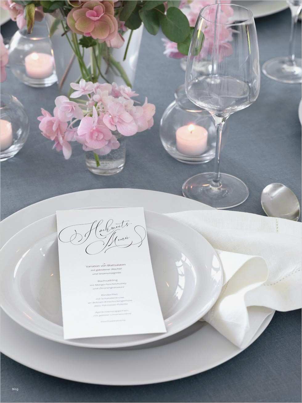 Menükarten Hochzeit Vorlagen Kostenlos Gut Menükarten Vorlagen Zum Selbst Editieren Und Ausdrucken
