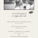 Menükarten Hochzeit Vorlagen Kostenlos Hübsch Menükarte Hochzeit Tree Tale 4