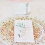 Menükarten Hochzeit Vorlagen Kostenlos Hübsch Menükarten Zur Hochzeit