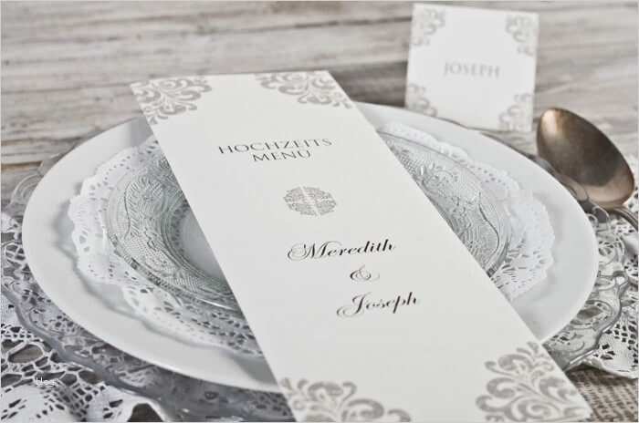 Menükarten Hochzeit Vorlagen Kostenlos Hübsch Menükarten Zur Hochzeit