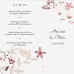 Menükarten Hochzeit Vorlagen Kostenlos Hübsch Windlicht Als Menükarte Zur Hochzeit Gestalten