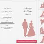 Menükarten Hochzeit Vorlagen Kostenlos Luxus Windlicht Als Menükarte Zur Hochzeit Gestalten