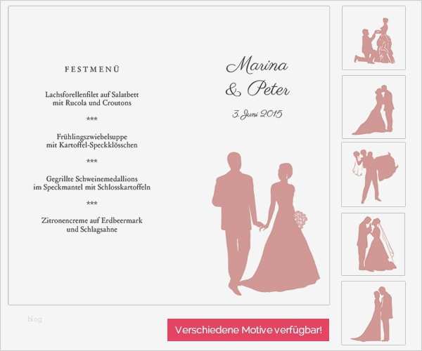 Menükarten Hochzeit Vorlagen Kostenlos Luxus Windlicht Als Menükarte Zur Hochzeit Gestalten