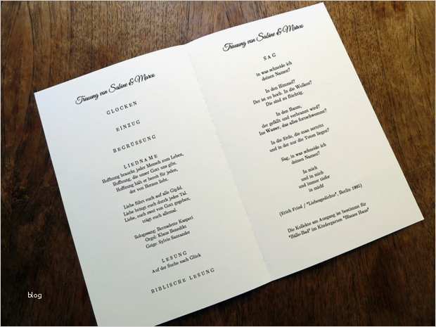 Menükarten Hochzeit Vorlagen Kostenlos Schön Free Download German Wedding Blogs &amp; E Mpers