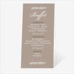 Menükarten Hochzeit Vorlagen Kostenlos Schön Getränkekarten Menükarten Zur Hochzeit Drucken Gestalten