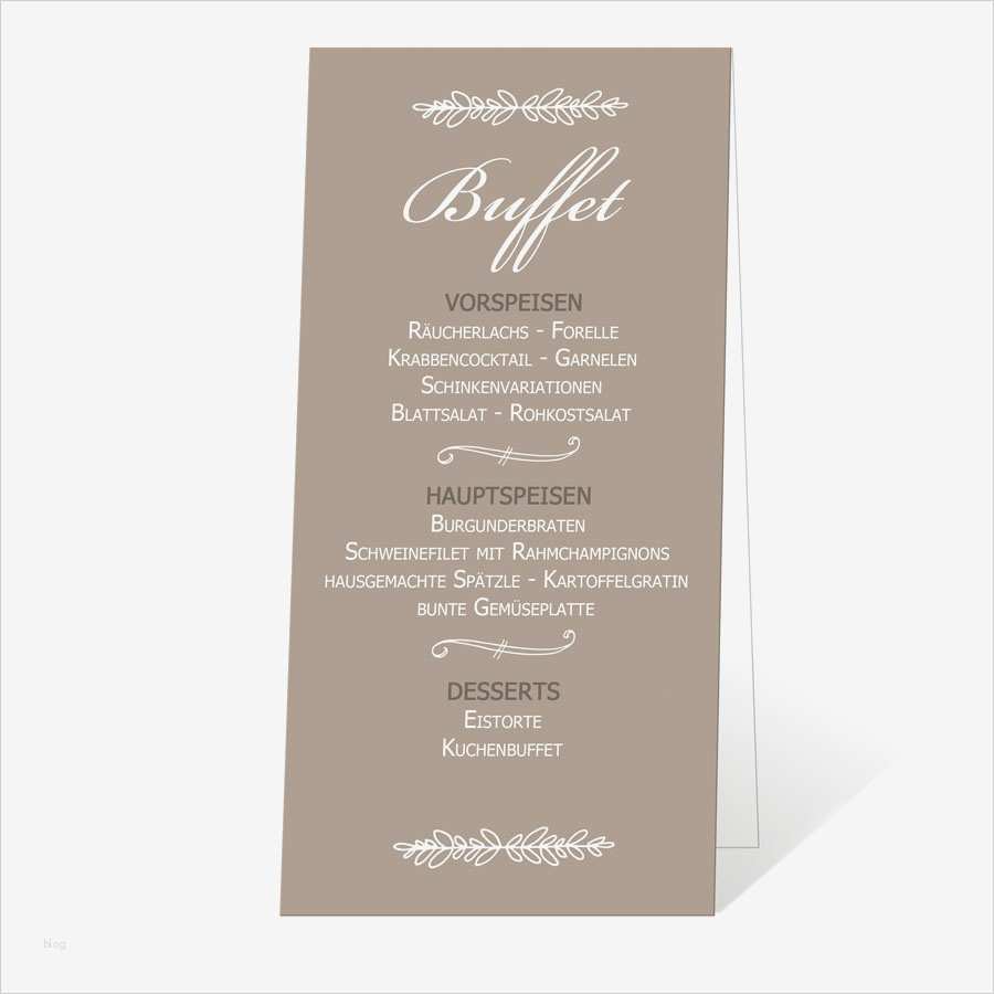 Menükarten Hochzeit Vorlagen Kostenlos Schön Getränkekarten Menükarten Zur Hochzeit Drucken Gestalten