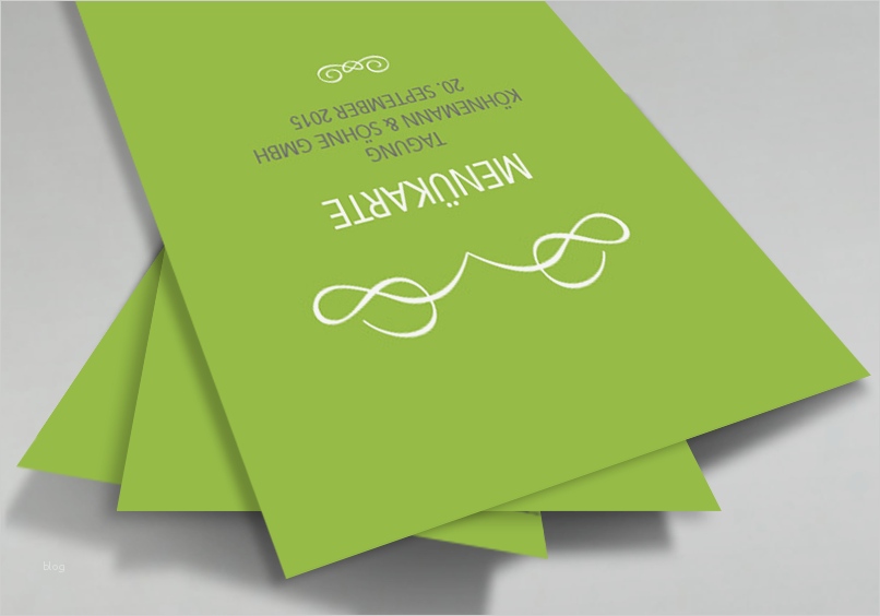 Menükarten Vorlagen Kostenlos Ausdrucken Bewundernswert Menükarten Drucken Dessertkarte Online Erstellen